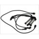Set cablaj aprinder BOSCH OPEL VECTRA, OMEGA 1.8 - 2.0 89 - 5 fire