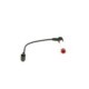 Set cablaj aprinder BOSCH OPEL VECTRA, OMEGA 1.8 - 2.0 89 - 5 fire
