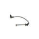 Set cablaj aprinder BOSCH OPEL VECTRA, OMEGA 1.8 - 2.0 89 - 5 fire