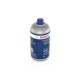 Lichid de frana BOSCH DOT4 1L uscat 265°C umed 165°C vascozitate 1800mm²/sec