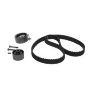 Set curea de distributie BOSCH