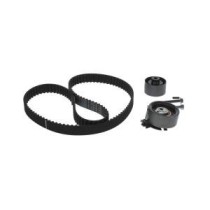 Set curea de distributie BOSCH