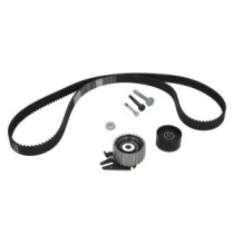 Set curea de distributie BOSCH