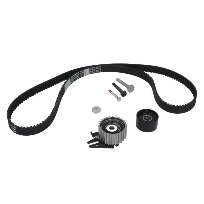 Set curea de distributie BOSCH