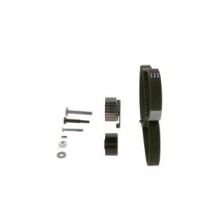 Set curea de distributie BOSCH