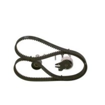 Set curea de distributie BOSCH