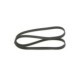 Curea transmisie cu caneluri BOSCH Multi-V-belt 7PK1370 1370 mm pentru BMW 7 (F01, F02, F03, F04), X5 (E70), TOYOTA Auris, Avensis, Corolla, RAV 4 III, RAV 4 IV, Verso 2.0D-4.4H 11.05-09.19