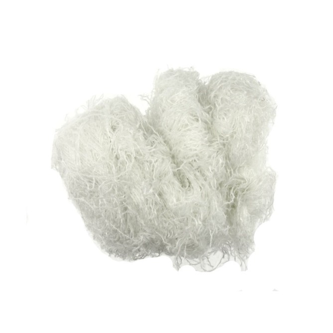 Componenta amortizor, toba esapament ZAP TECHNIX