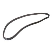 Curea de distributie BOSCH