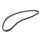 Curea de distributie BOSCH ALFA ROMEO 147 156 159 166 BRERA GIULIETTA GT SPIDER CHEVROLET MALIBU FIAT 500X BRAVO II CROMA 24 mm 1599 mm 199 dinti