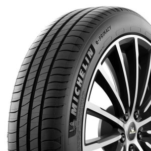 Anvelope vara PKW A B 69.0 dB MICHELIN