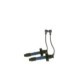 Set cablaj aprinder BOSCH pentru RENAULT LAGUNA 2.0 16V 95-01, VOLVO S/V40 1.6 - 2.0 95, 4 fire