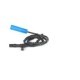Senzor ABS Fata Dreapta/Stanga BOSCH pentru MG ZT, MG ZT-T, ROVER 75, 75 I 1.8-4.6 02.99-07.05