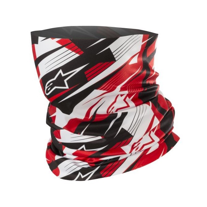 Mantele și gulere ALPINESTARS