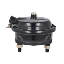 Cilindru de pretensionare SBP