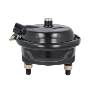 Cilindru de pretensionare SBP