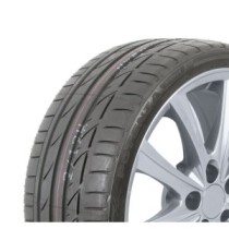 Anvelope vara PKW D B 73.0 dB BRIDGESTONE