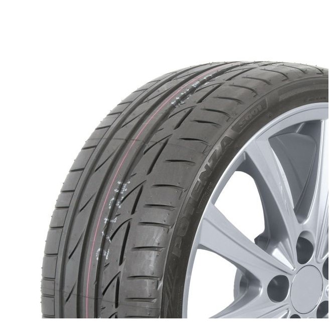 Anvelope vara PKW D B 73.0 dB BRIDGESTONE