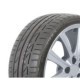 Anvelope vara BRIDGESTONE Potenza S001 285/30R19 FR XL D B 73.0 dB pentru autoturisme