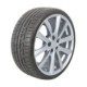 Anvelope vara BRIDGESTONE Potenza S001 285/30R19 FR XL D B 73.0 dB pentru autoturisme