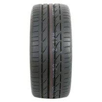 Anvelope vara PKW D B 73.0 dB BRIDGESTONE