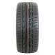Anvelope vara BRIDGESTONE Potenza S001 285/30R19 FR XL D B 73.0 dB pentru autoturisme