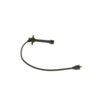 Set cablaj aprinder BOSCH