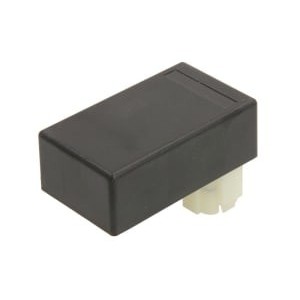 Modul de aprindere INPARTS