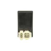 Modul de aprindere INPARTS