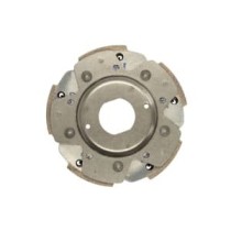 Ambreaj centrifugal RMS