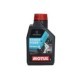 Ulei de motor MOTUL 5W30 sintetic pentru motoare compatibile, protecție avansată, eficiență maximă, 1 litru