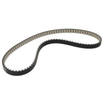 Curea de distributie BOSCH