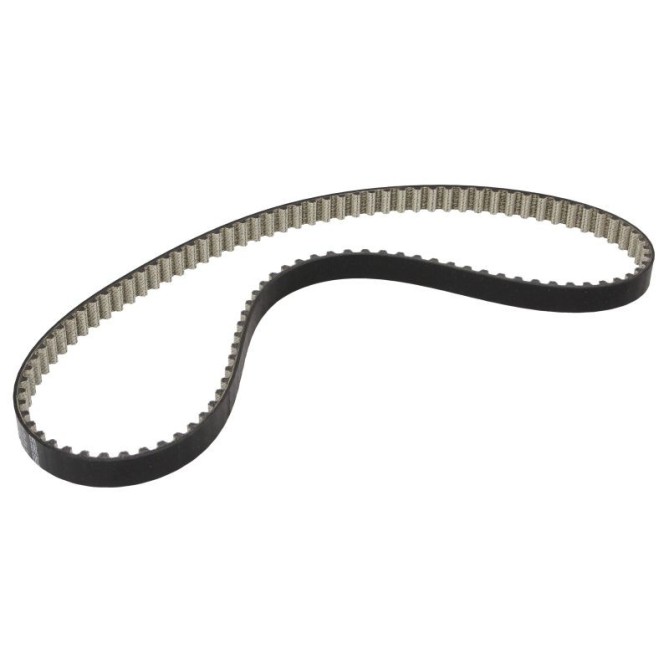 Curea de distributie BOSCH