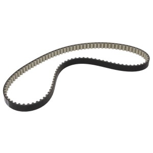 Curea de distributie BOSCH