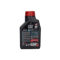 Ulei de motor MOTUL