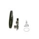 Set pompa apa + curea dintata BOSCH pentru ALFA ROMEO 147, 156, 159; FIAT BRAVO II, CROMA, DOBLO, GRANDE PUNTO, LANCIA KAPPA 1.9D/2.4D