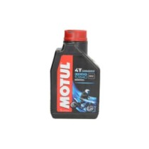 Ulei de motor MOTUL