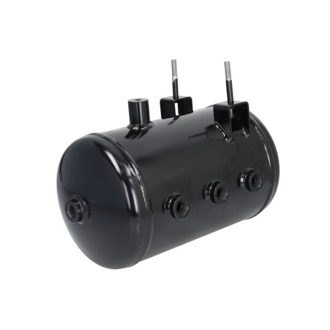 Rezervor aer, sistem compresor PNEUMATICS