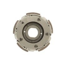 Ambreaj centrifugal RMS