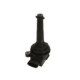 Bobina de inductie BOSCH pentru aprindere Volvo S60/70/80, V60/70/80, 14.0 V, piese auto
