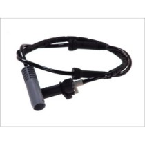 Senzor,turatie roata BOSCH