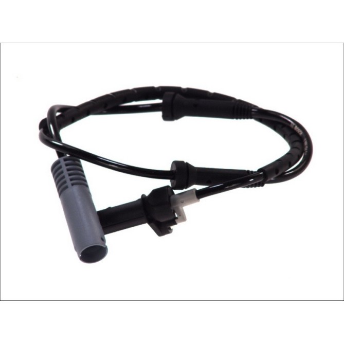 Senzor,turatie roata BOSCH