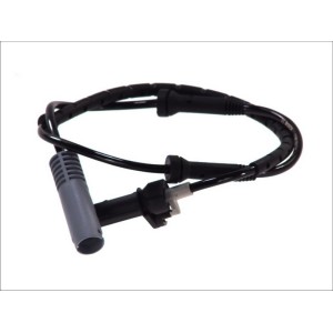 Senzor,turatie roata BOSCH