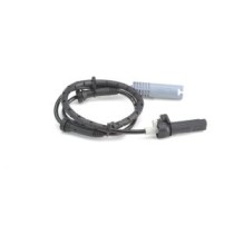 Senzor,turatie roata BOSCH