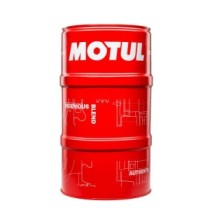 Ulei de motor MOTUL