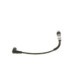 Set cablaj aprinder BOSCH pentru AUDI A1, A3; SEAT ALTEA, IBIZA IV, LEON; SKODA FABIA II, OCTAVIA II, RAPID, ROOMSTER 1.2/1.2LPG 11.08-05.22