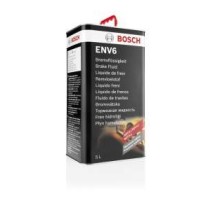 Lichid de frana BOSCH