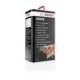 Lichid de frana BOSCH DOT4 DOT5.1 5L 270°C uscat 185°C umed 670mm²/sec