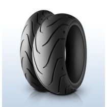 Anvelopa moto MICHELIN