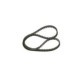 Curea de distributie BOSCH 17.0 mm, 991.0 mm, 104 dinti pentru MG MAESTRO, OPEL ASCONA C, CORSA A, KADETT E, VECTRA A, PEUGEOT 206